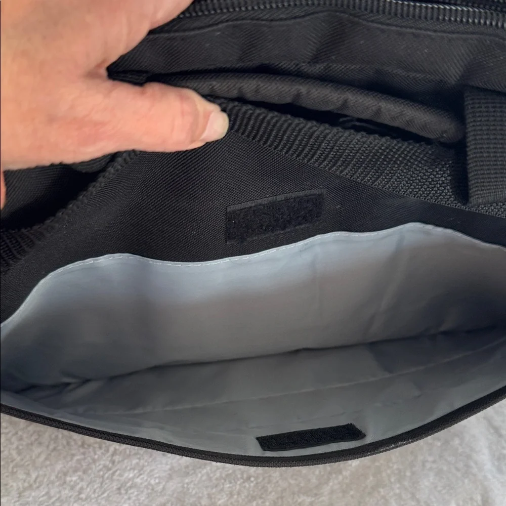 HP stylish functional
